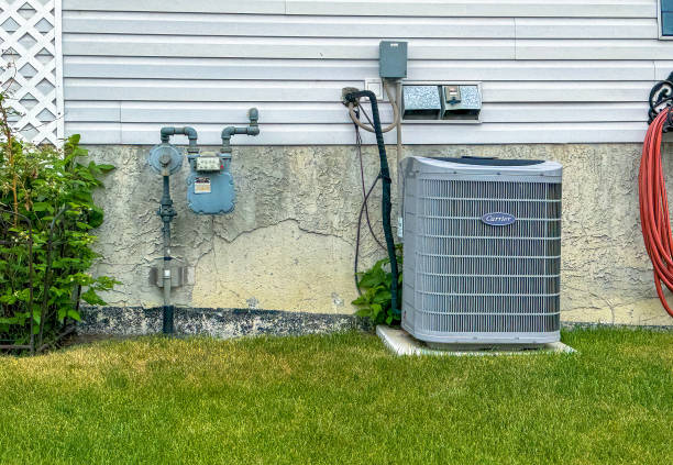 Best Affordable HVAC Services  in Mesita, NM